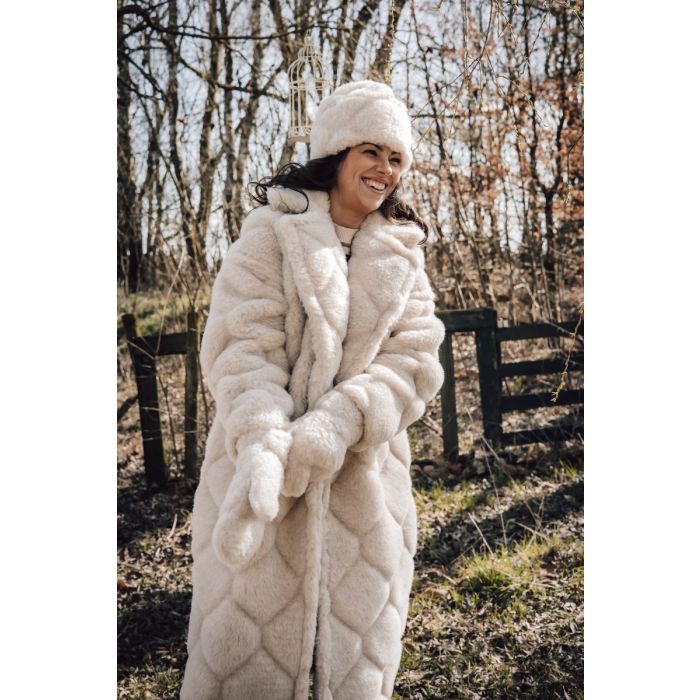 Alwero - Exclusif Adultes Moufles Gully XS – Image 4