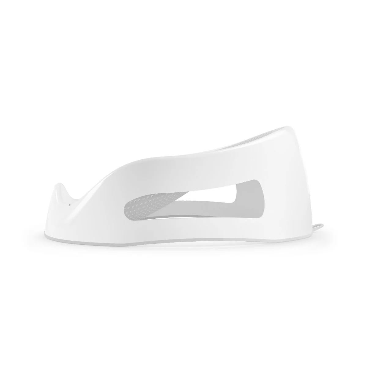 Angelcare - Siège de bain - Support de bain – Image 5