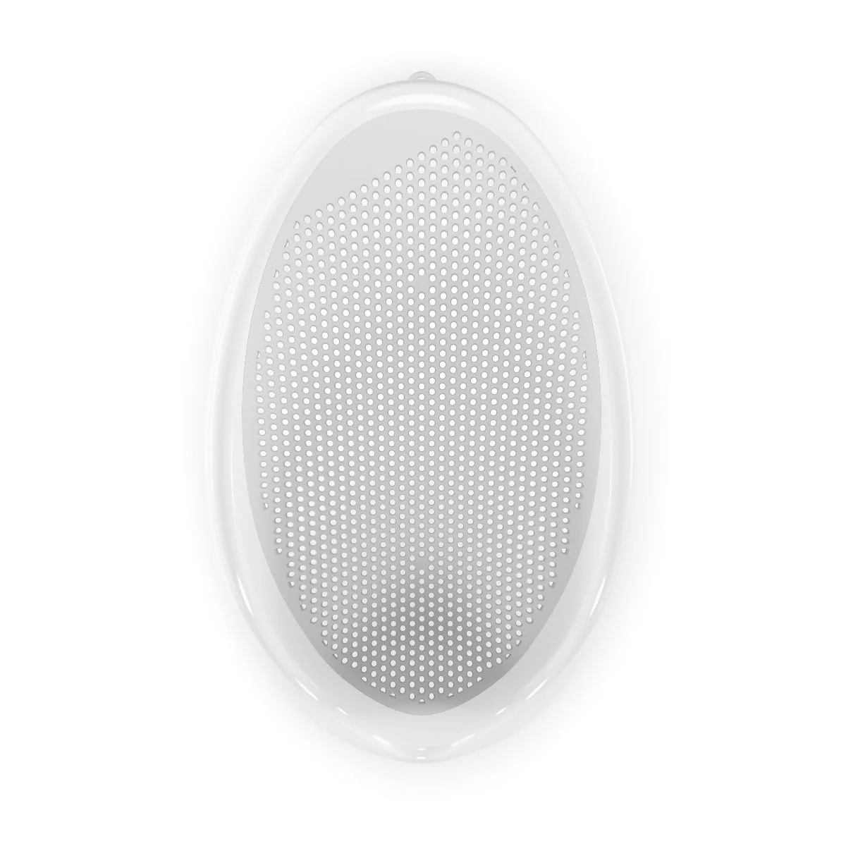 Angelcare - Siège de bain - Support de bain – Image 8