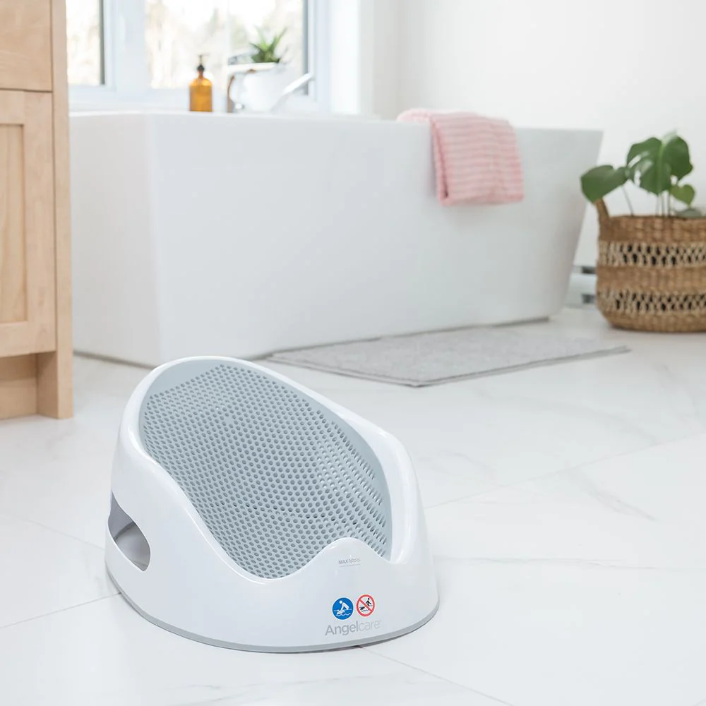 Angelcare - Siège de bain - Support de bain – Image 7