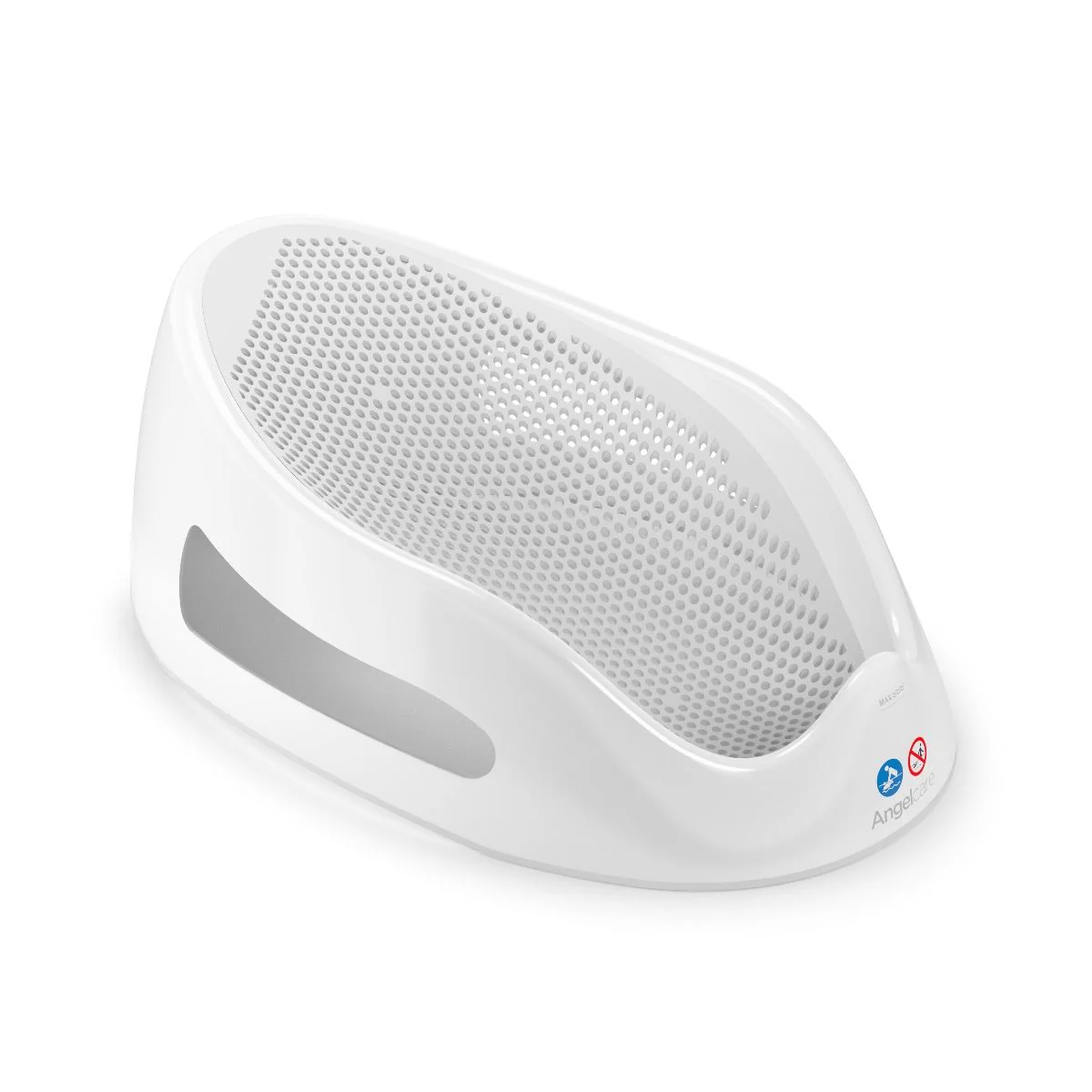 Angelcare - Siège de bain - Support de bain – Image 4