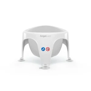 Angelcare - Siège de bain