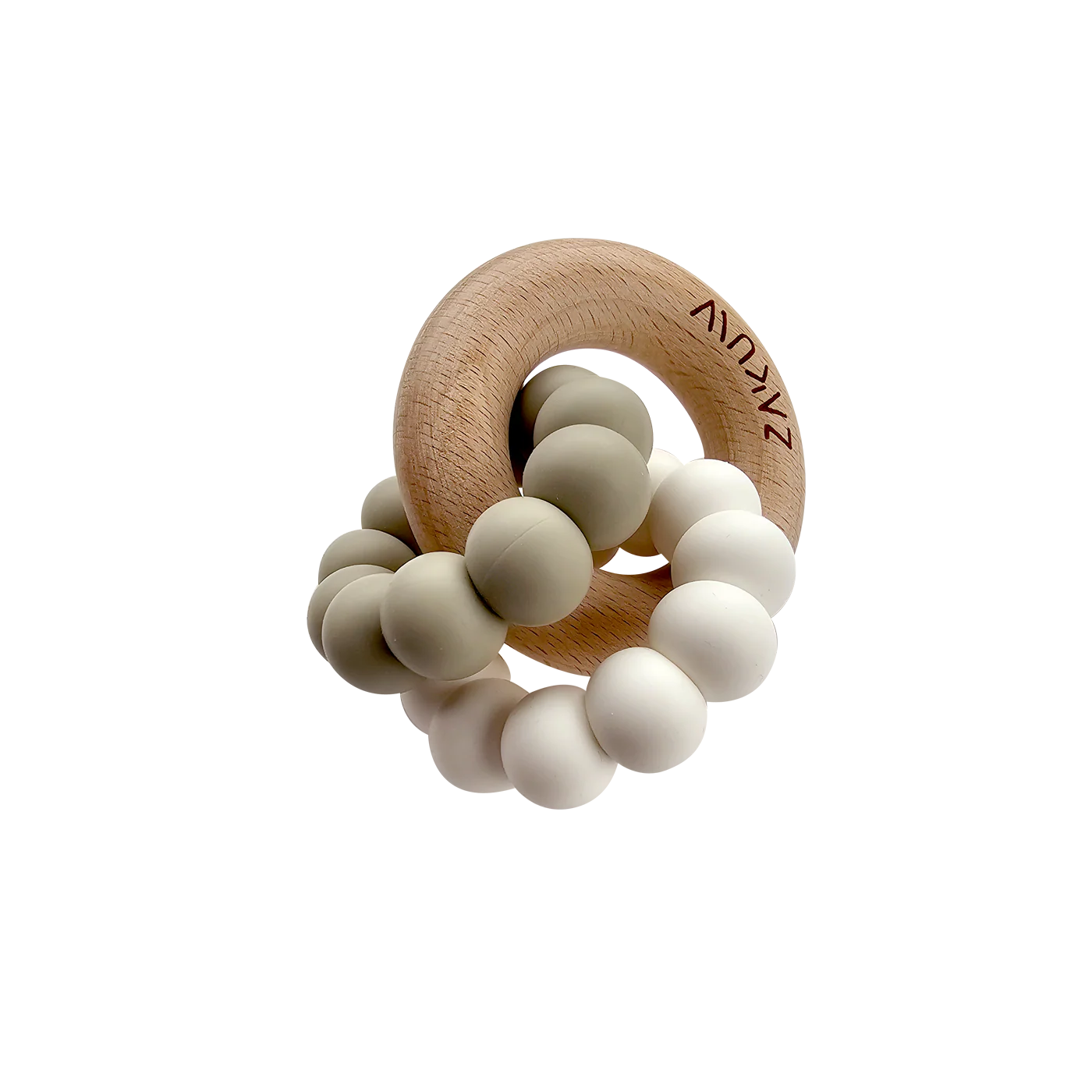 Anneau de dentition Tilleul – Image 4