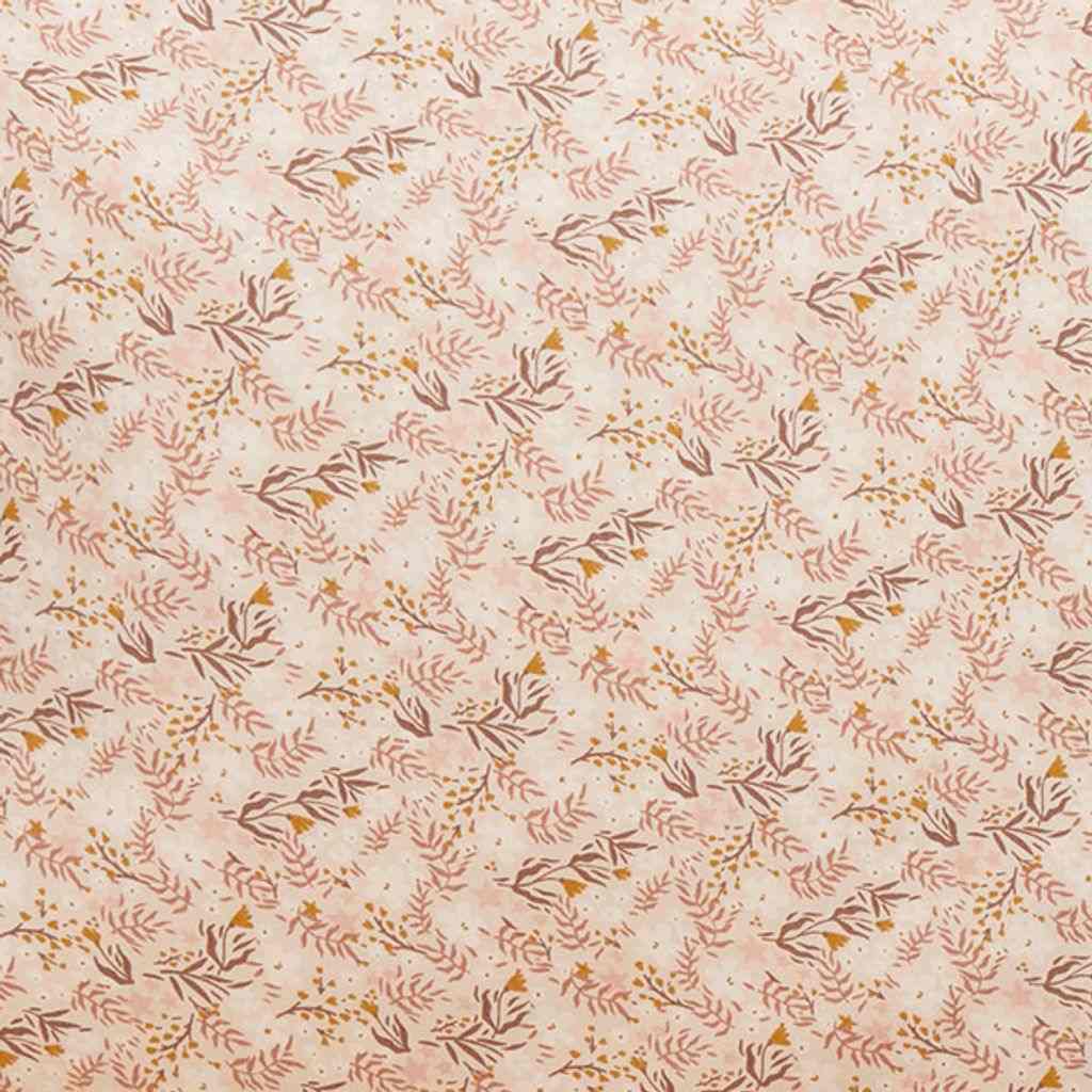 Cam Cam Copenhagen - Drap-housse 70 x 140 cm – Image 5