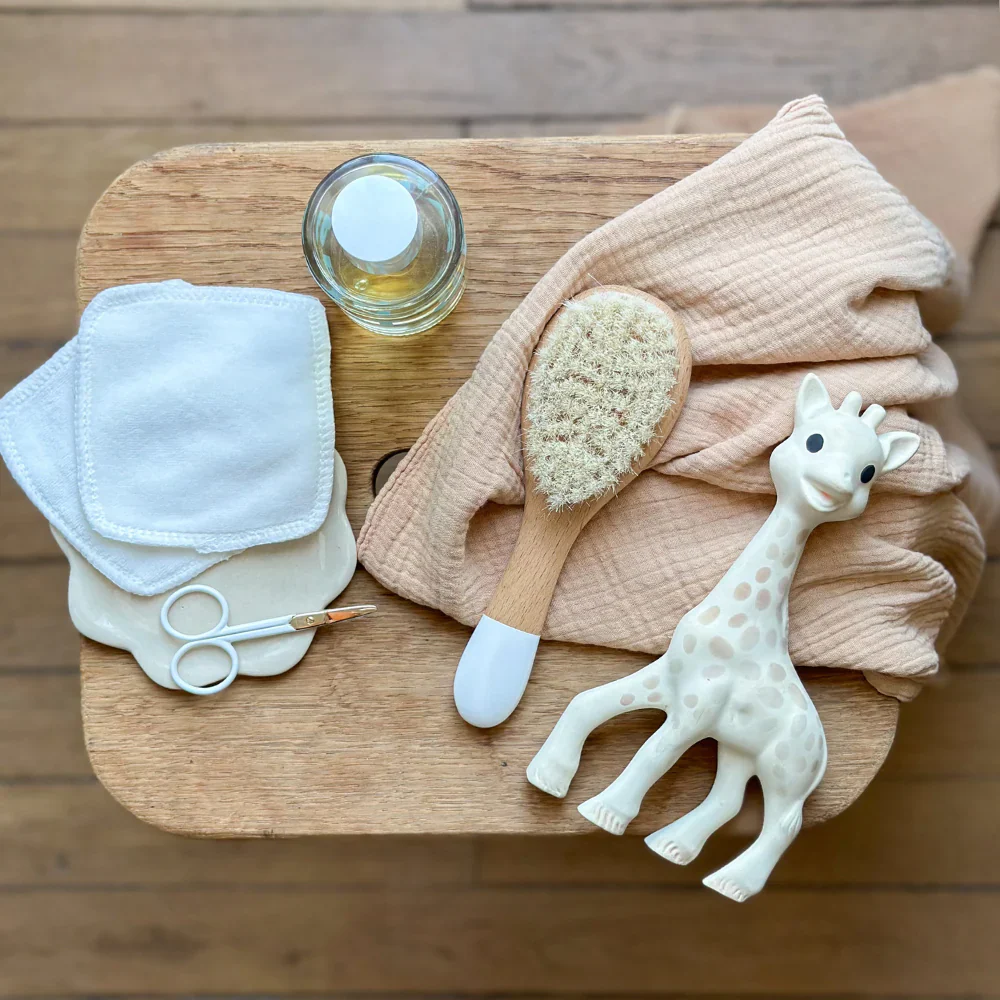 Coffret Naissance – Image 2