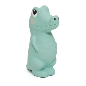 Petit Monkey - Jouet de bain et de dentition