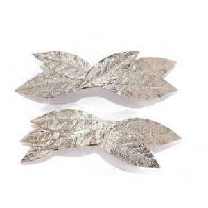 Barrette Cléo - Taille M