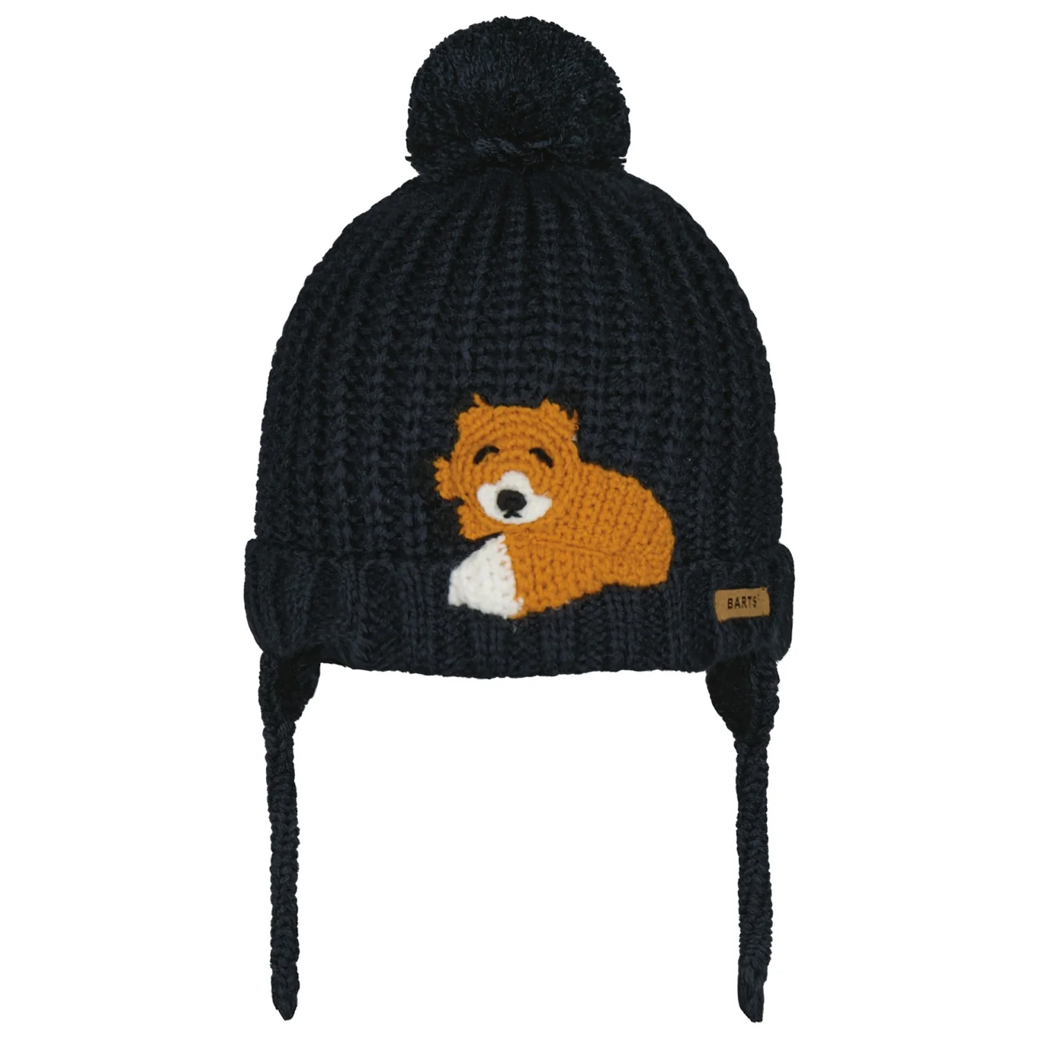 Barts - Bonnet bébé - Dayle Beanie – Image 4
