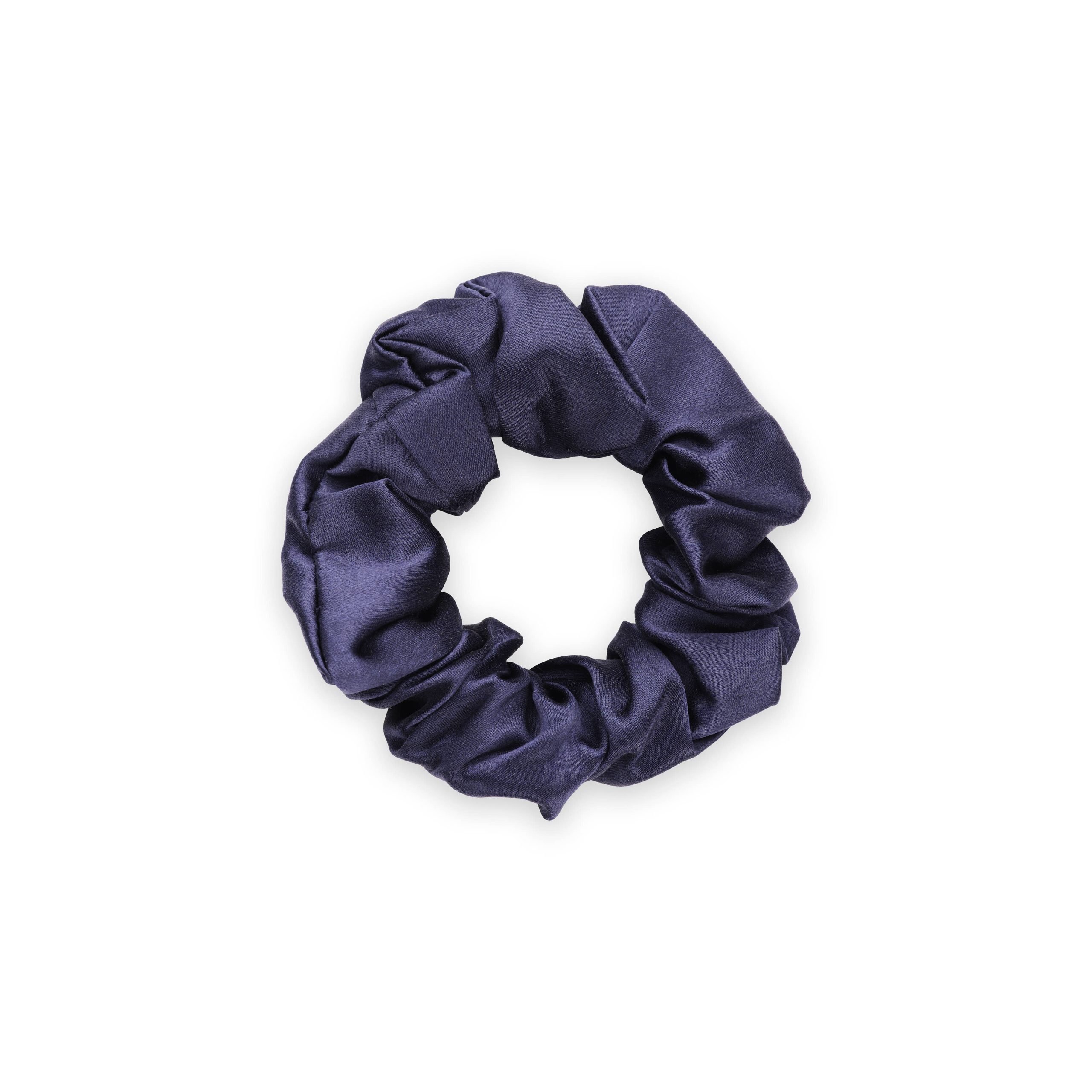 Chouchou Pure Soie - Le Moyen - Émily's Pillow – Image 9