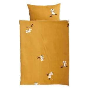 Colocataire - Literie pour poupées