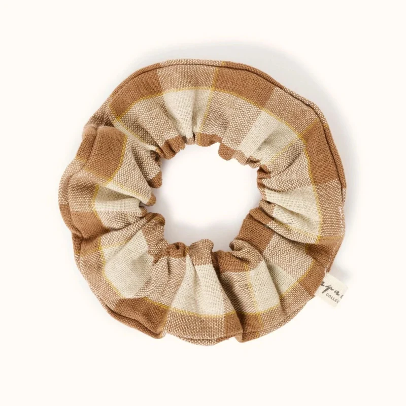 Big chouchou Manjuk - Khadi – Image 3