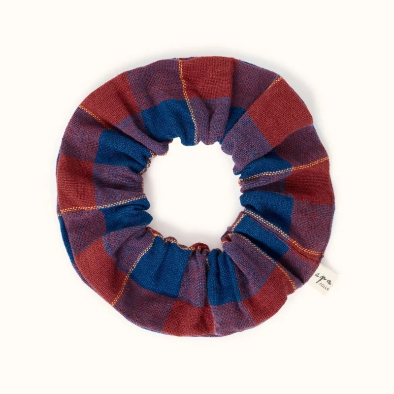 Big chouchou Manjuk - Khadi – Image 4