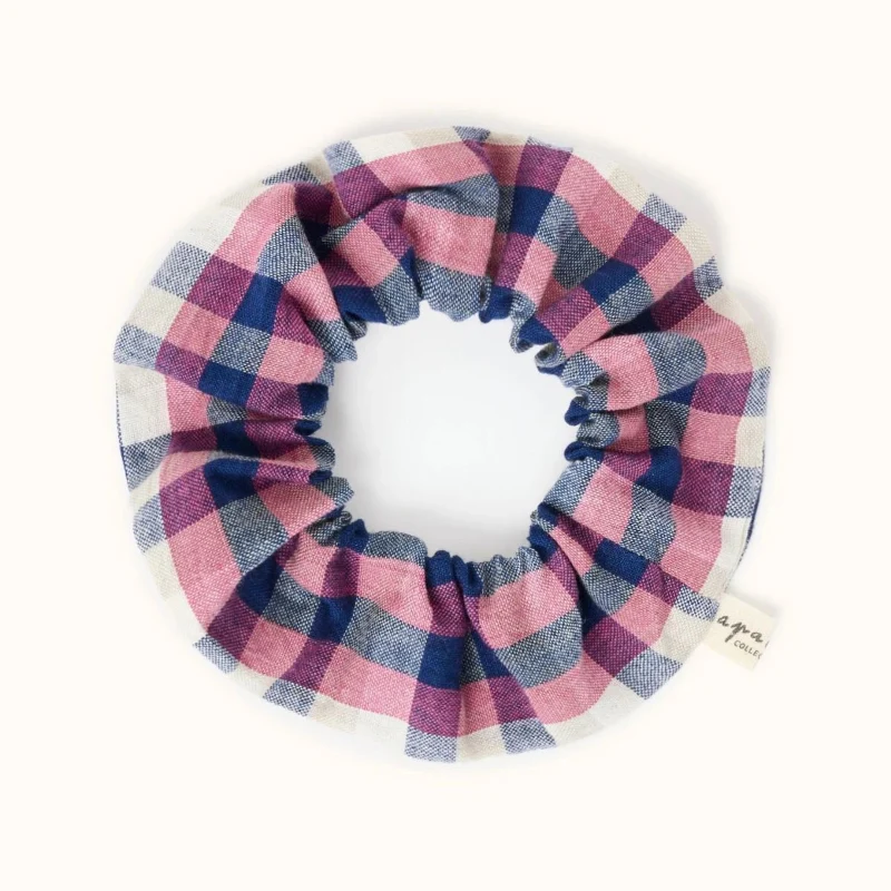 Big chouchou Manjuk - Khadi – Image 5