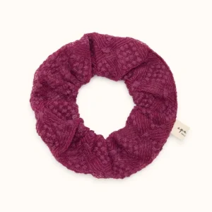 Big chouchou Manjuk - Honey Cherry