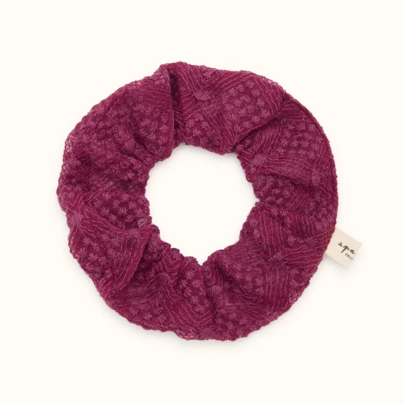 Big chouchou Manjuk - Honey Cherry