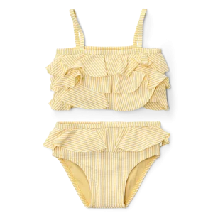 Little Dutch - Bikini