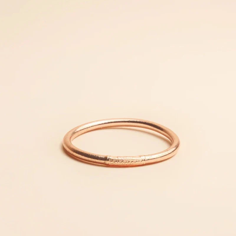 Bracelet Bouddhiste - Kumali Mantra – Image 9