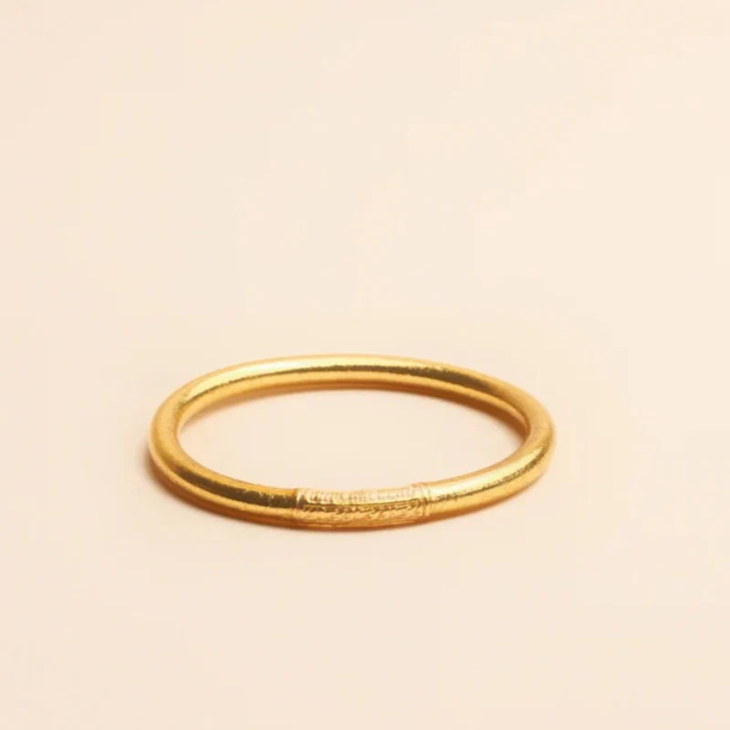 Bracelet Bouddhiste - Kumali Mantra – Image 3