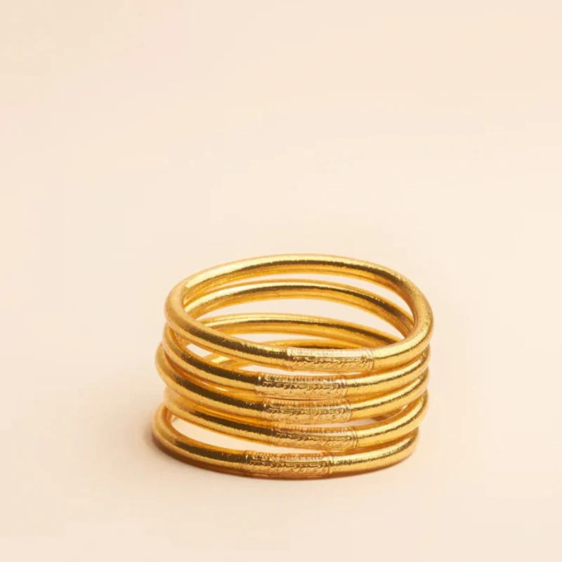 Bracelet Bouddhiste - Kumali Mantra – Image 4