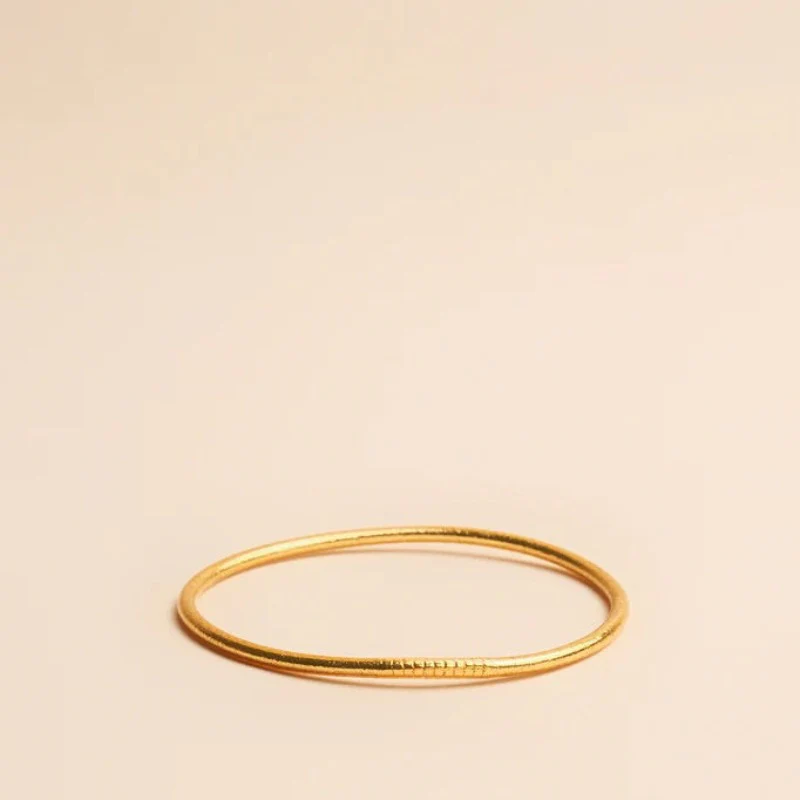 Bracelet Bouddhiste - Kumali Fin – Image 8