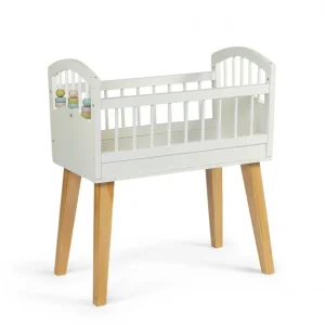 byASTRUP - Lit de poupée