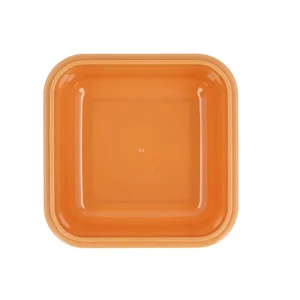 Boîte à goûter Savannah - Small