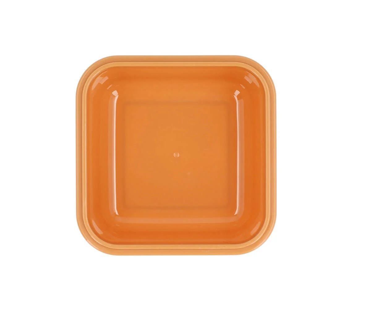 Boîte à goûter Savannah - Small – Image 2