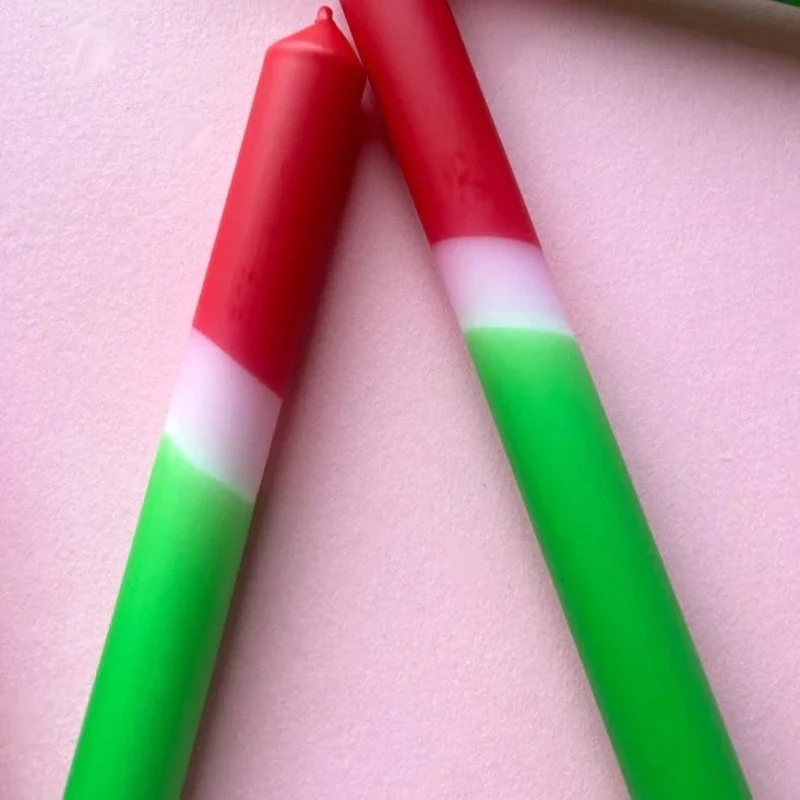 Bougie Tye and Dye – Image 8