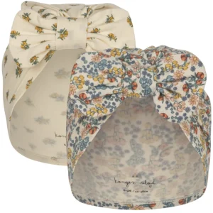 Konges Slojd - Bonnets Bambi