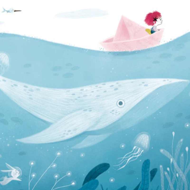 Ce géant mon ami – Image 3