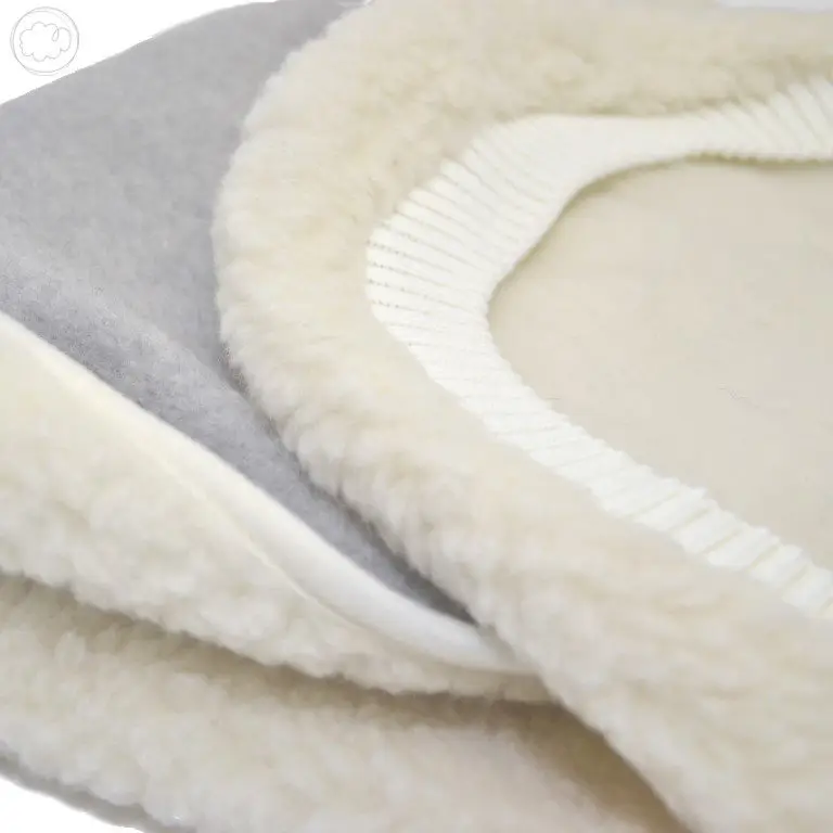 Alwero - Couverture Wingy Duo – Image 5