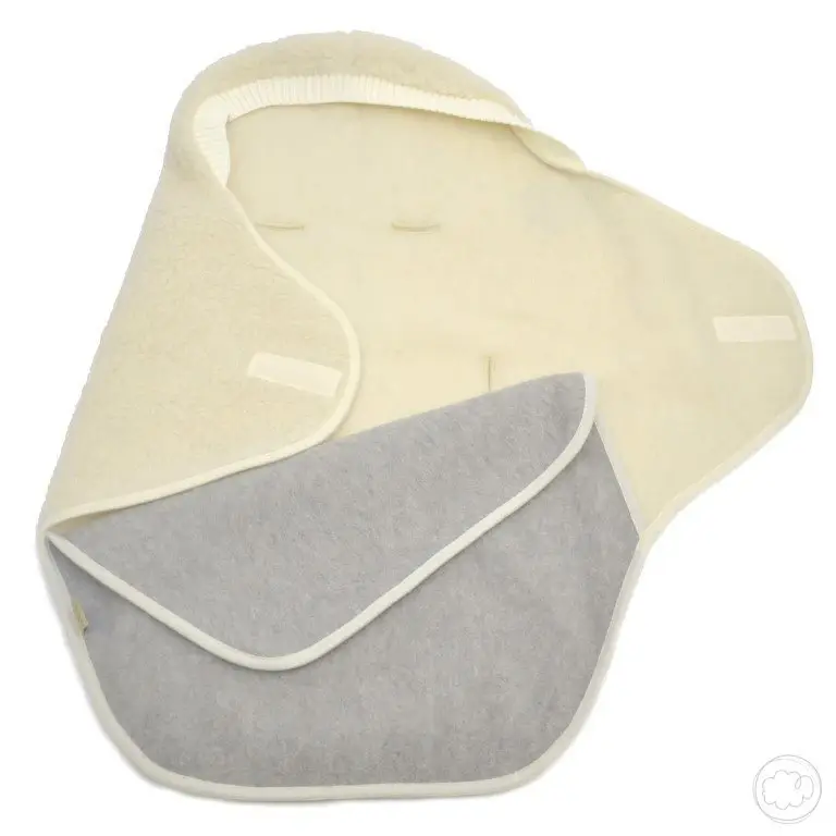 Alwero - Couverture Wingy Duo – Image 7