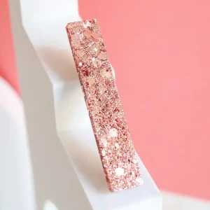 Barrettes à paillettes longue | Petite Pivoine