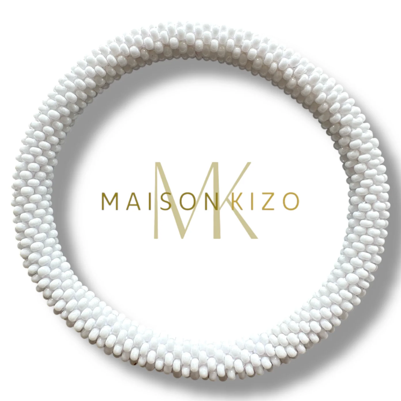 Bracelets Népalais Maison Kizo – Image 9