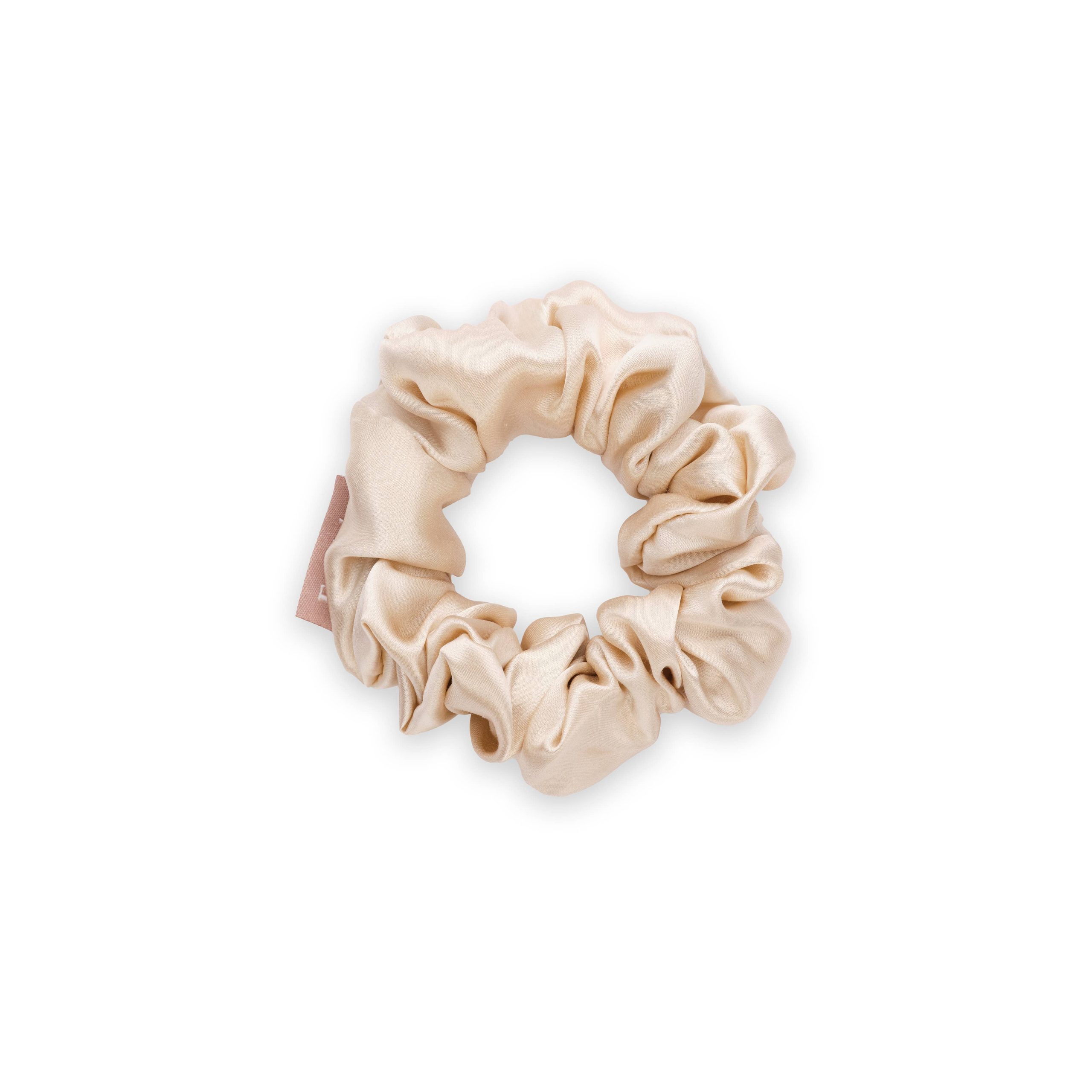 Chouchou Pure Soie - Le Moyen - Émily's Pillow – Image 7