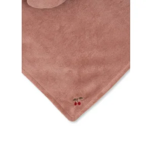 Konges Slojd - Doudou Dino endormi