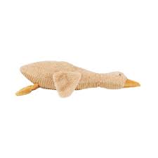 Flow Amsterdam - Liva (marron) - Jouet Heartbeat – Image 4