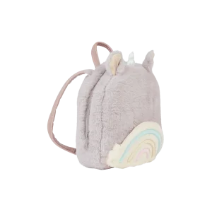 Olli Ella - Sac à dos - Sac à dos Licorne Hopalong