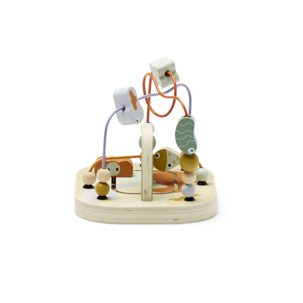 Kids Concept - Cadre à perles MicroNeo – Image 5