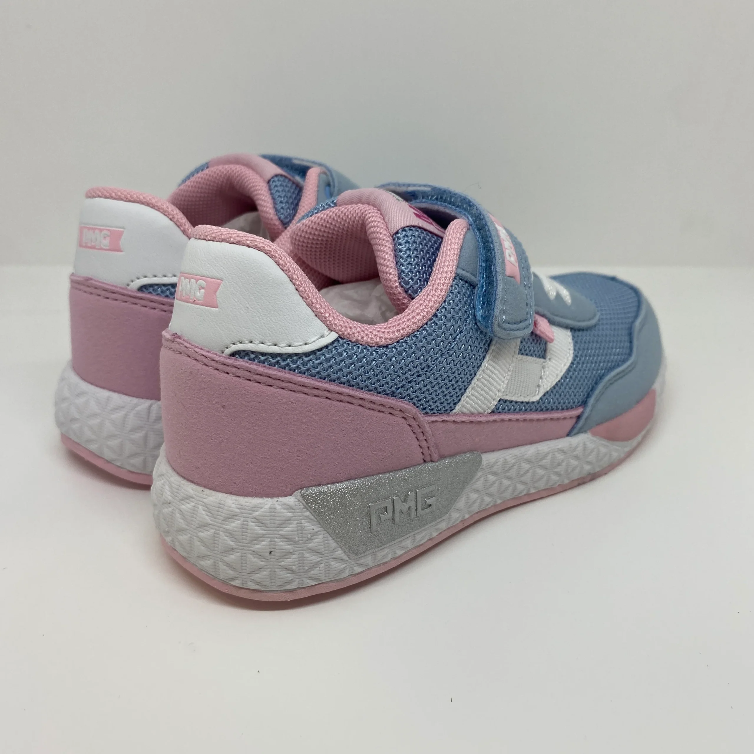 3958511 - FMEBasket – Image 4