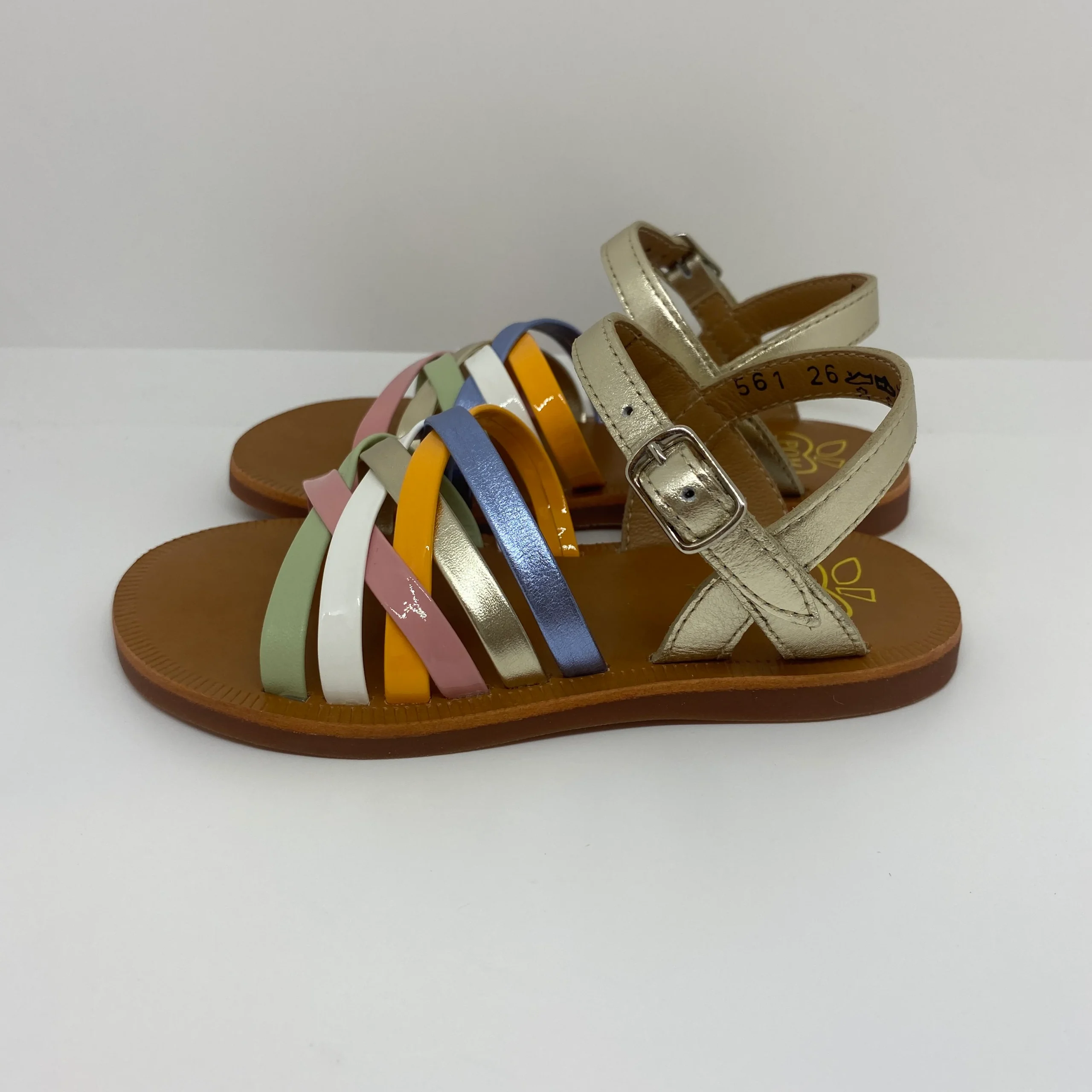 PLAGETTE LUX - FME – Image 3