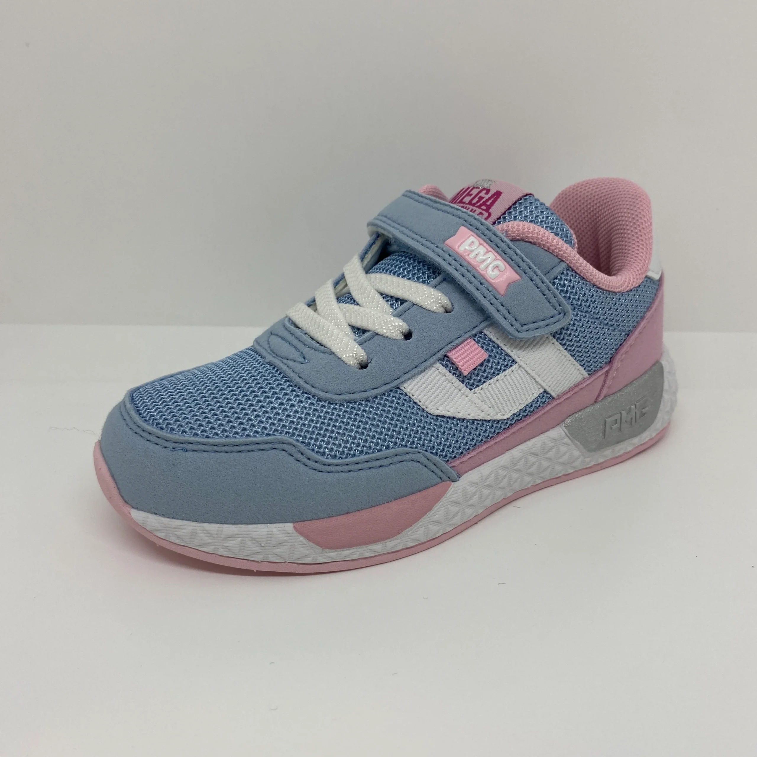 3958511 - FMEBasket – Image 2