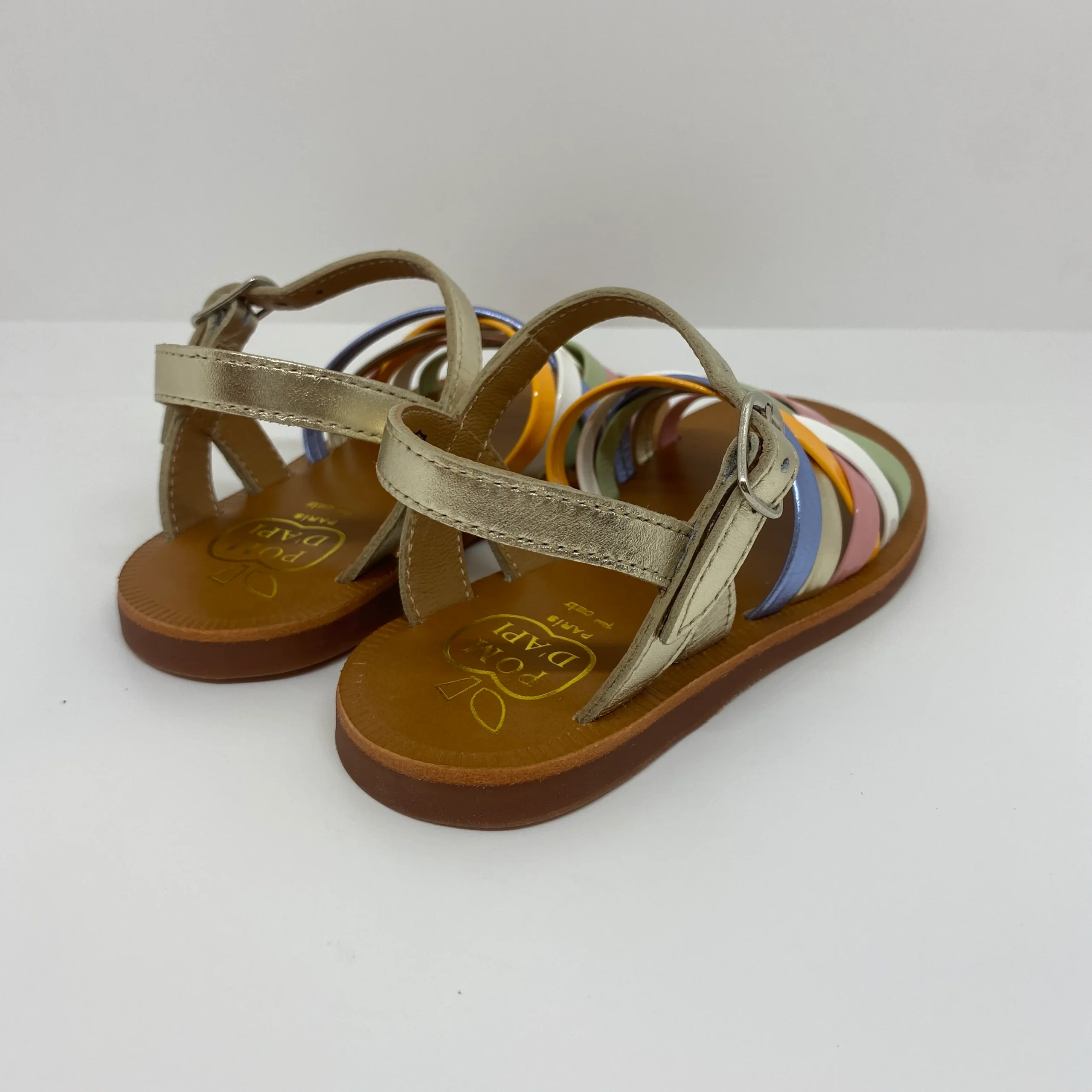 PLAGETTE LUX - FME – Image 6