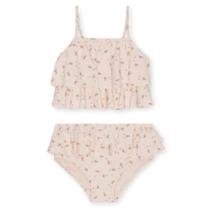 Konges Slojd - Bikini Mannucci 18 mois