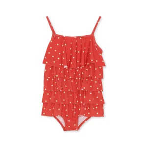 Konges Slojd - Maillot de bain Mannucci