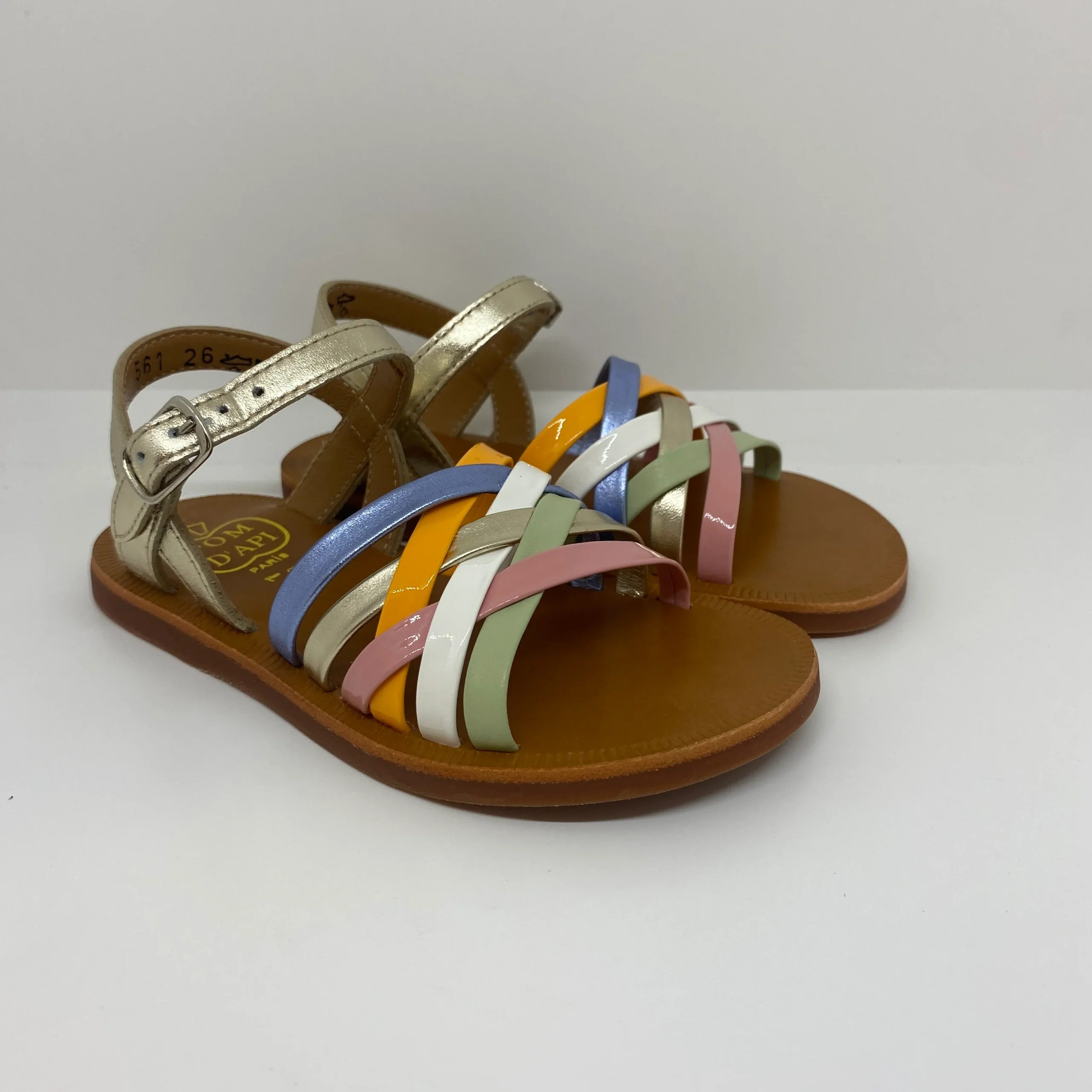 PLAGETTE LUX - FME – Image 4