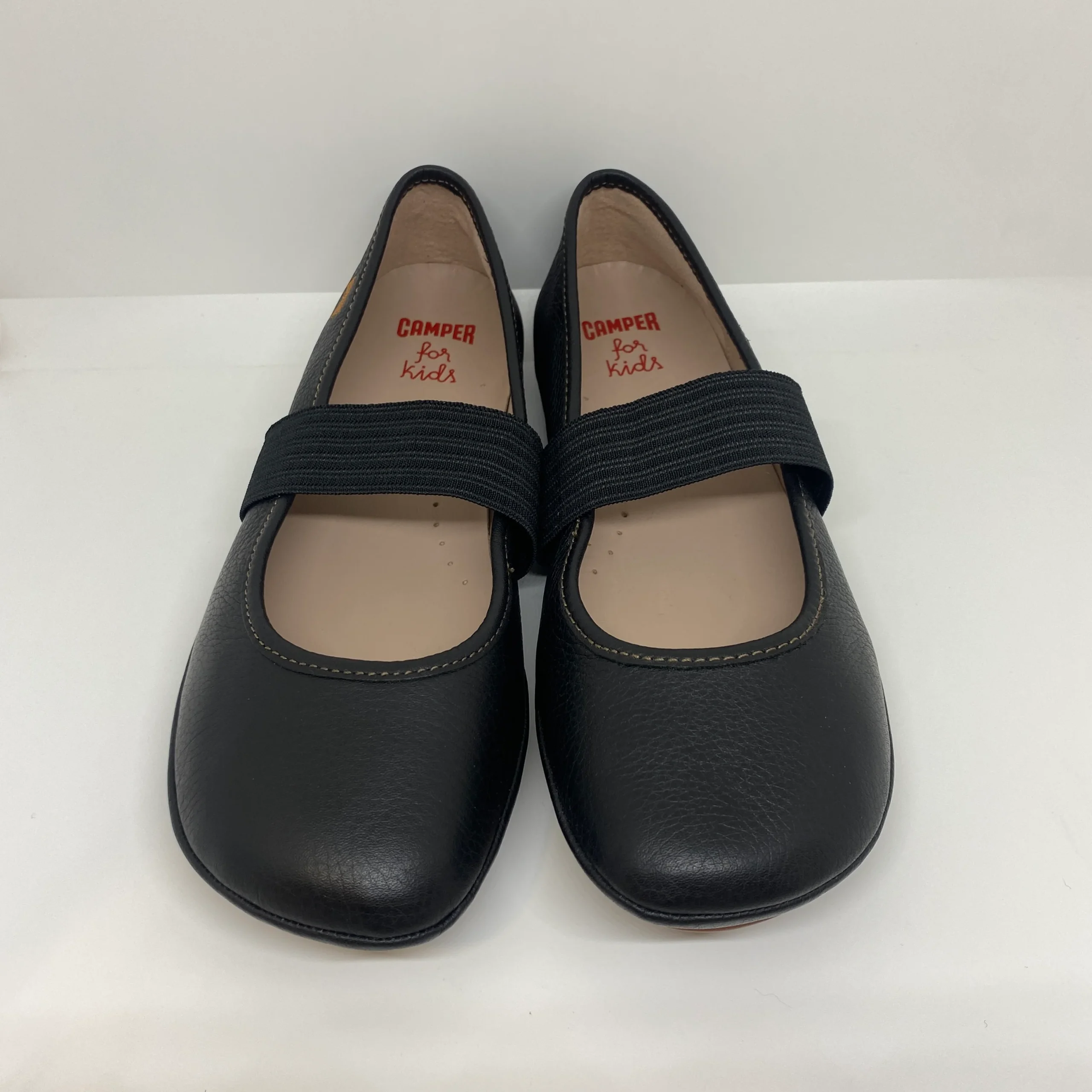 80025 - FME – Image 5