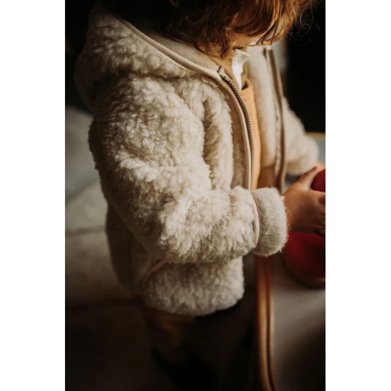 Alwero - Veste Gilet Mody – Image 8