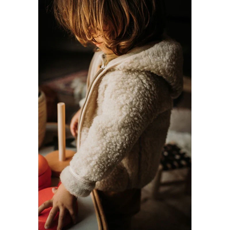 Alwero - Veste Gilet Mody – Image 9