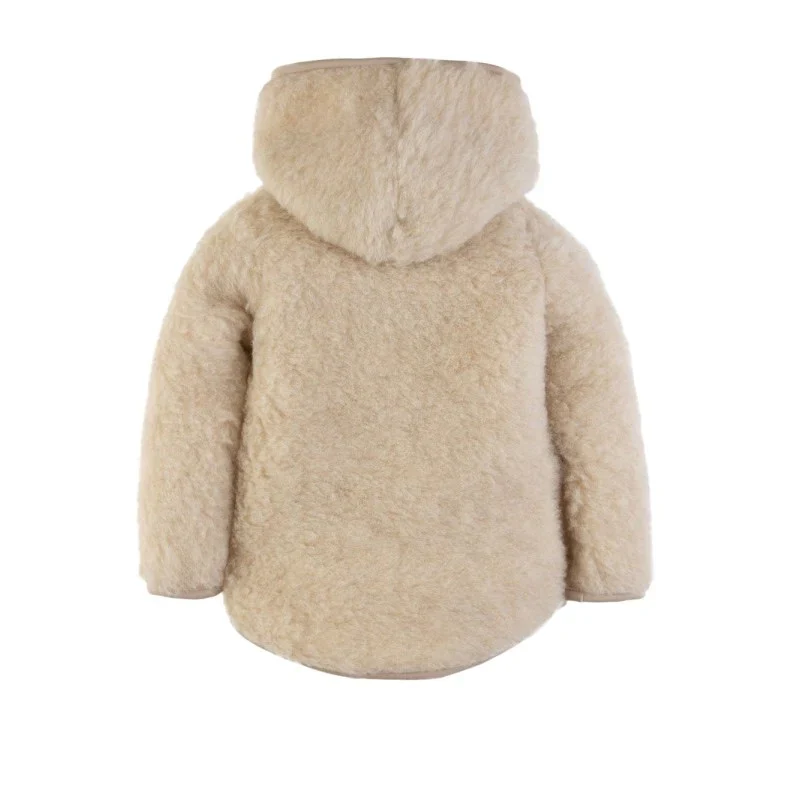 Alwero - Veste Gilet Mody – Image 6